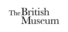 The British Museum