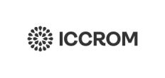 ICCROM