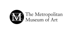 The Metropolitan Museum of Art