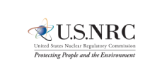 Nuclear Regulatory Commission
