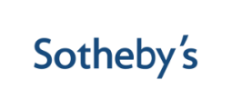 Sotheby's
