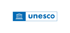 UNESCO
