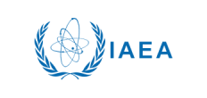 IAEA