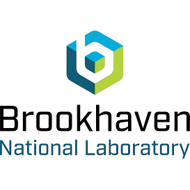 Brookhaven National Laboratory logo