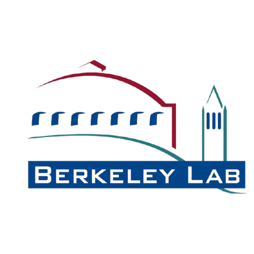 Lawrence Berkeley National Laboratory logo